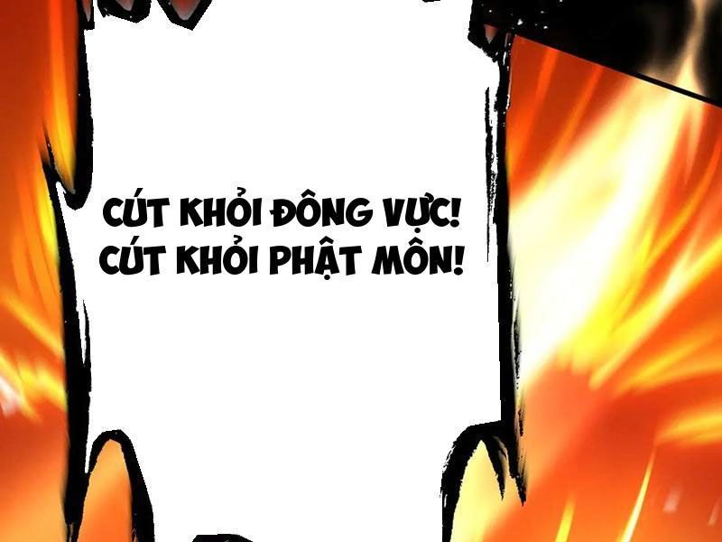 Gặp Mạnh Thì Mạnh, Ta Tu Vi Vô Thượng Hạn Chương 57 Ảnh 64