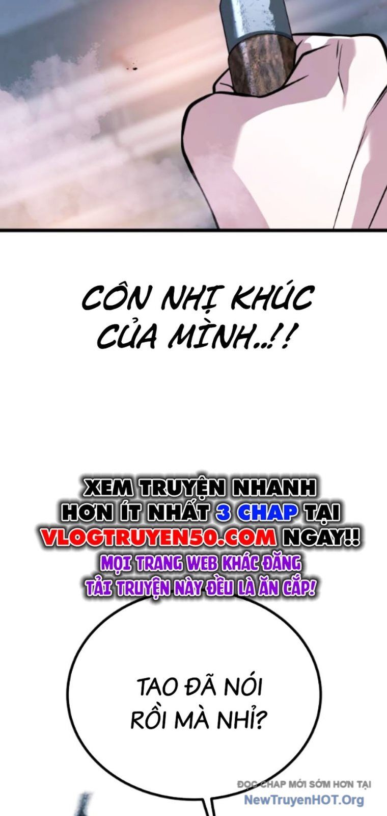 Bạo Lực Vương Chương 60 Ảnh 36