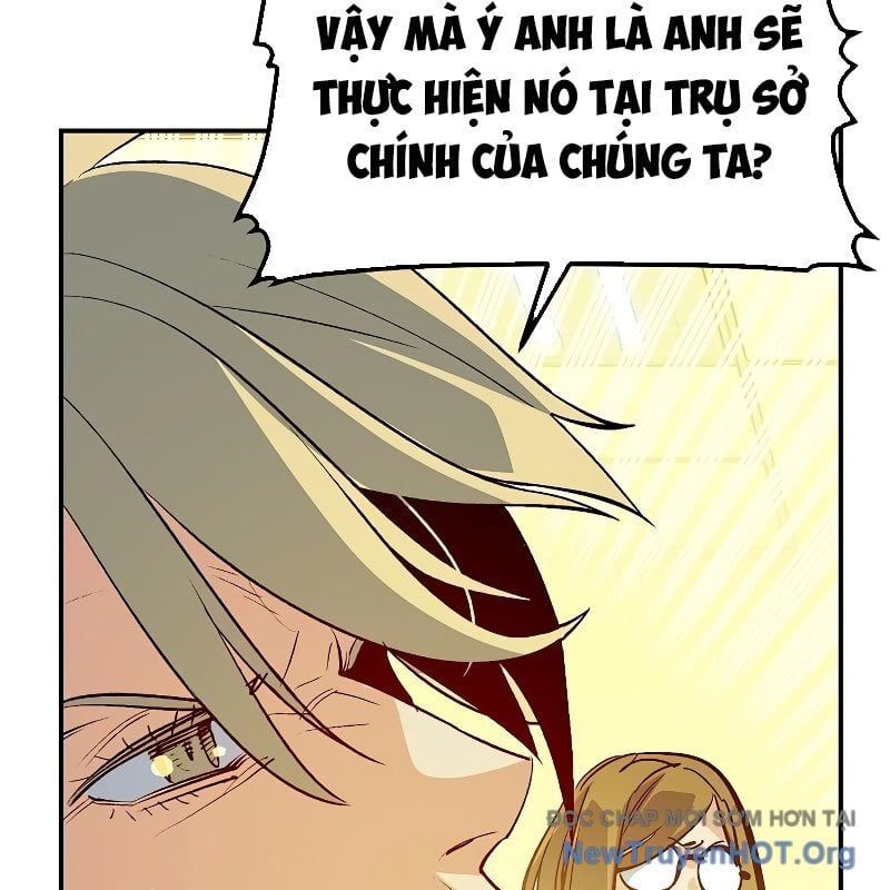 Độc Cô Tử Linh Sư Chương 180 Ảnh 119