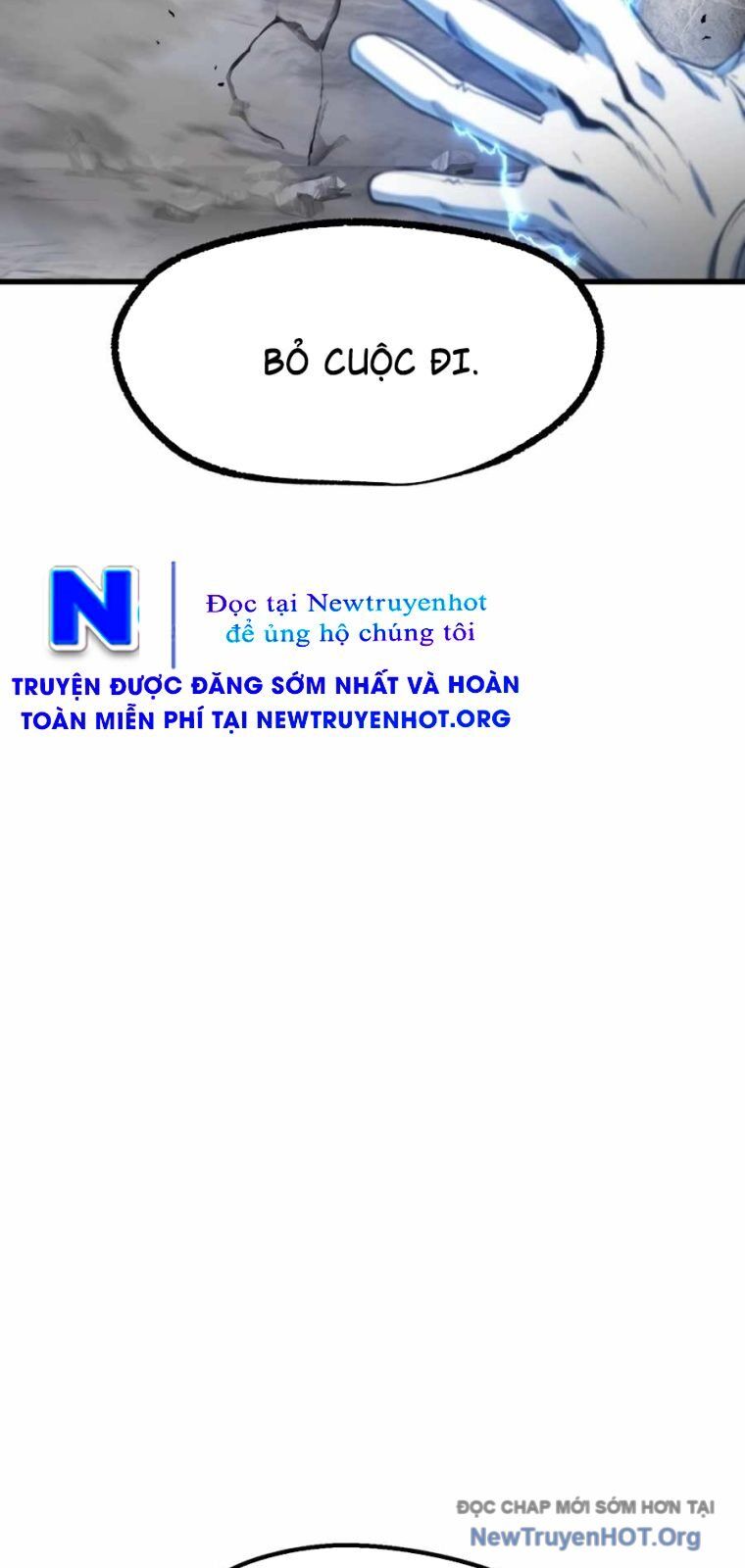 Anh Hùng Mạnh Nhất? Ta Không Làm Lâu Rồi! Chương 255 Ảnh 29
