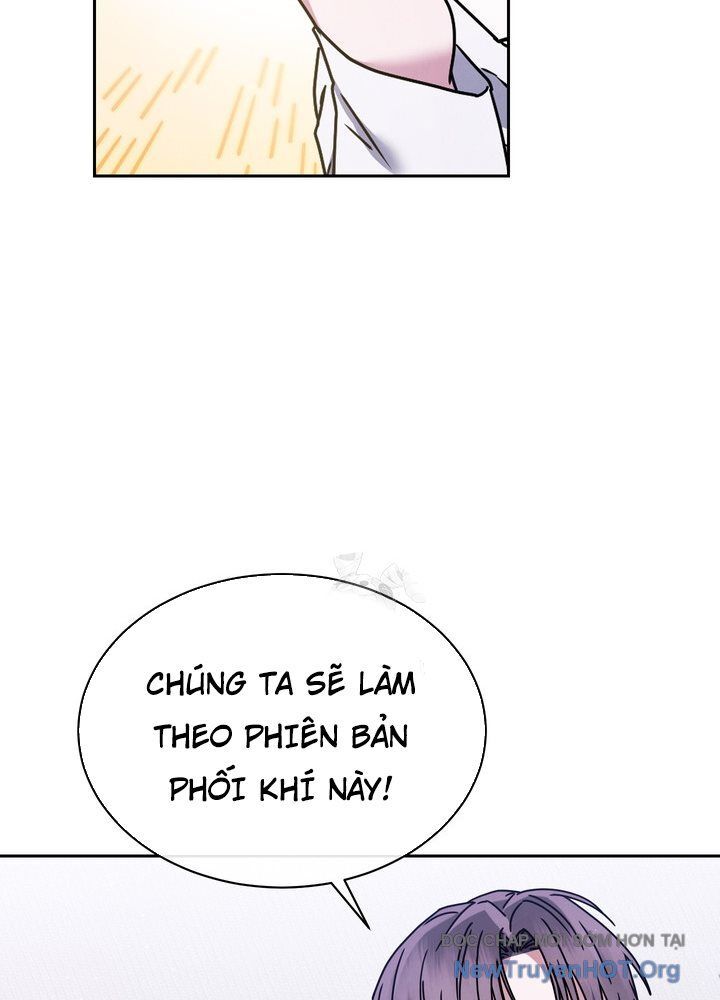 Thiên Tài Âm Nhạc Trường Trung Học Chương 67 Ảnh 107