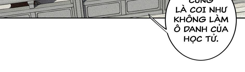 Tiếu Tạng Câu Chương 10 Ảnh 29