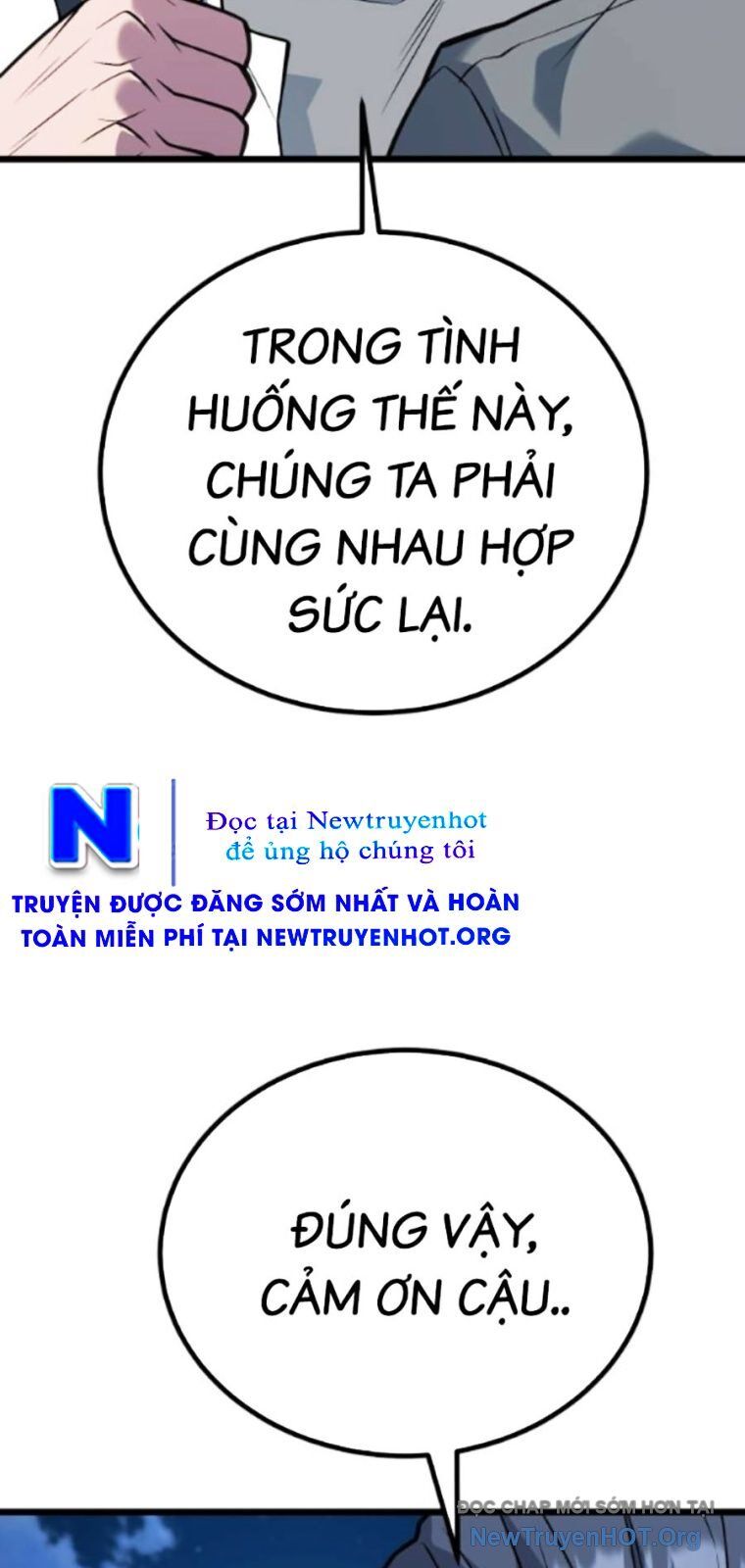 Bạo Lực Vương Chương 61 Ảnh 90