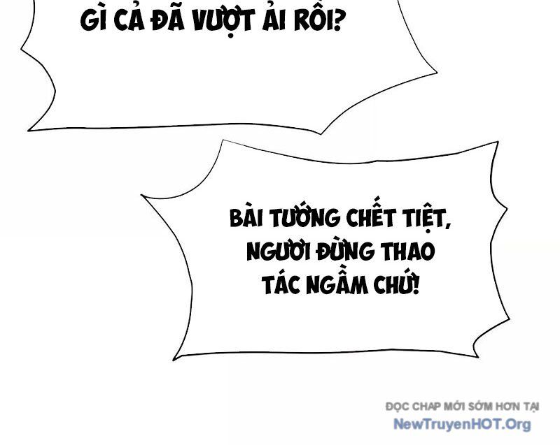 Trò Chơi Vô Vọng Chương 44 Ảnh 89