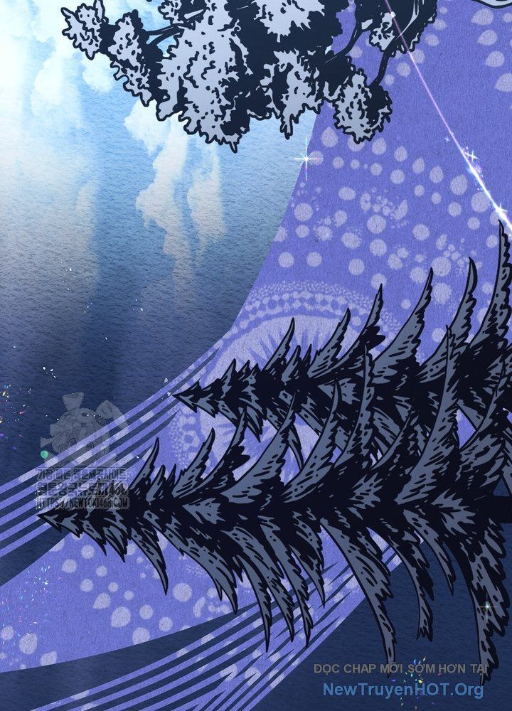 Thiên Tài Âm Nhạc Trường Trung Học Chương 67 Ảnh 40