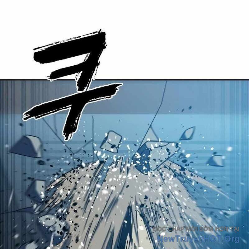 Hàn Băng Võ Giả Chương 29 Ảnh 42