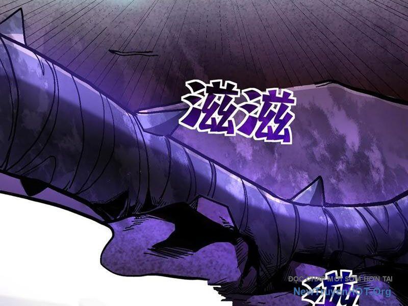 Dị Biến Giáng Lâm Nhân Gian: Triệu Hoán Chi Chủ! Chương 28 Ảnh 183