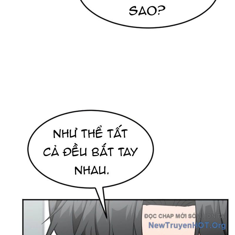 Nhà Đầu Tư Nhìn Thấy Tương Lai Chương 53 Ảnh 23