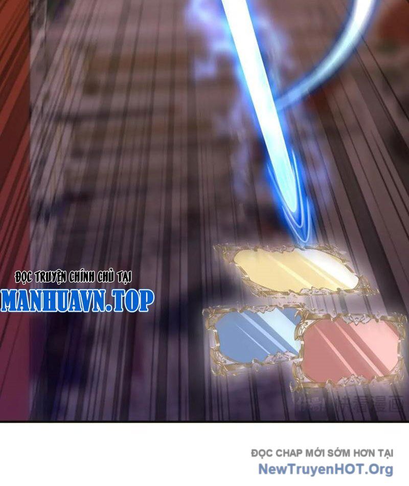 Huyễn Thú Của Ta Có Thể Tiến Hoá Vô Hạn Chương 46 Ảnh 74