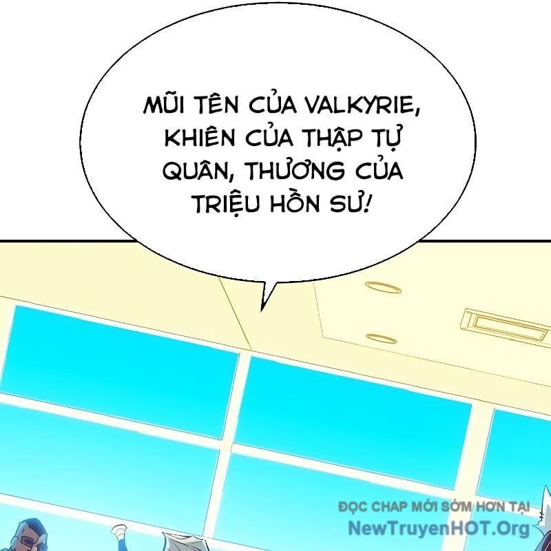Độc Cô Tử Linh Sư Chương 180 Ảnh 110