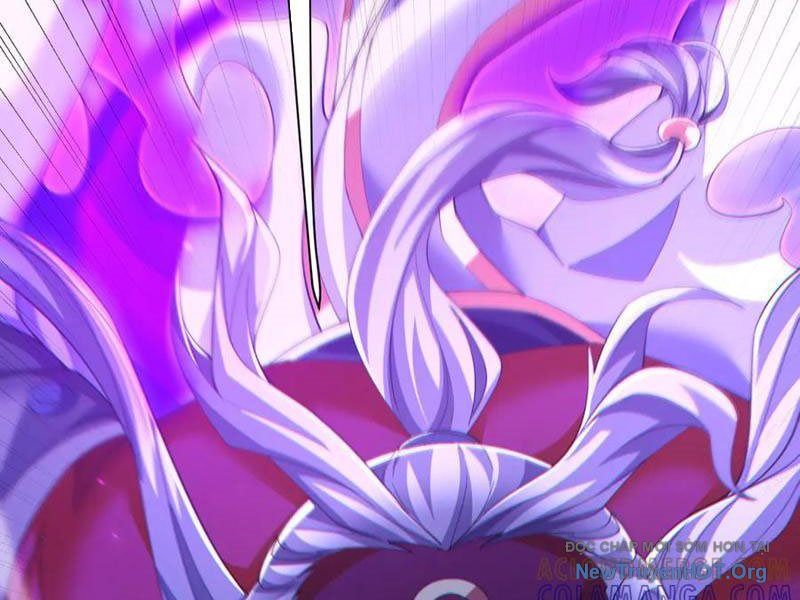 Bắt Đầu Chấn Kinh Nữ Đế Lão Bà, Ta Vô Địch! Chương 89 Ảnh 69