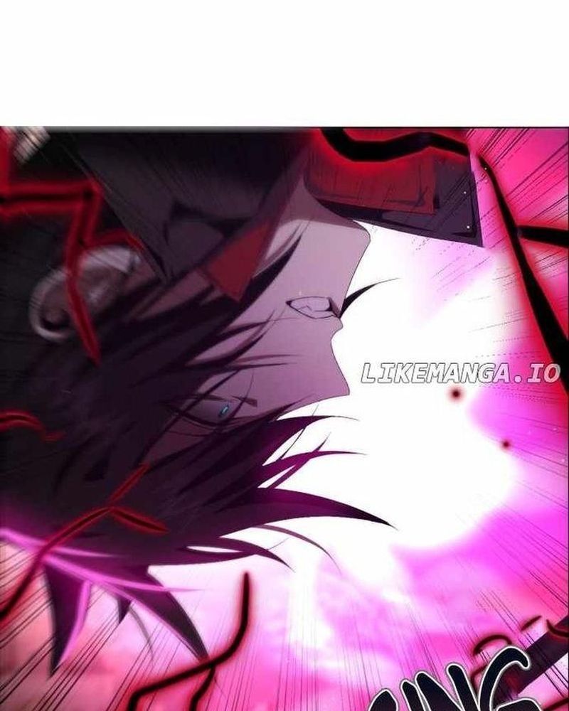 Zero Game Chương 300 Ảnh 117
