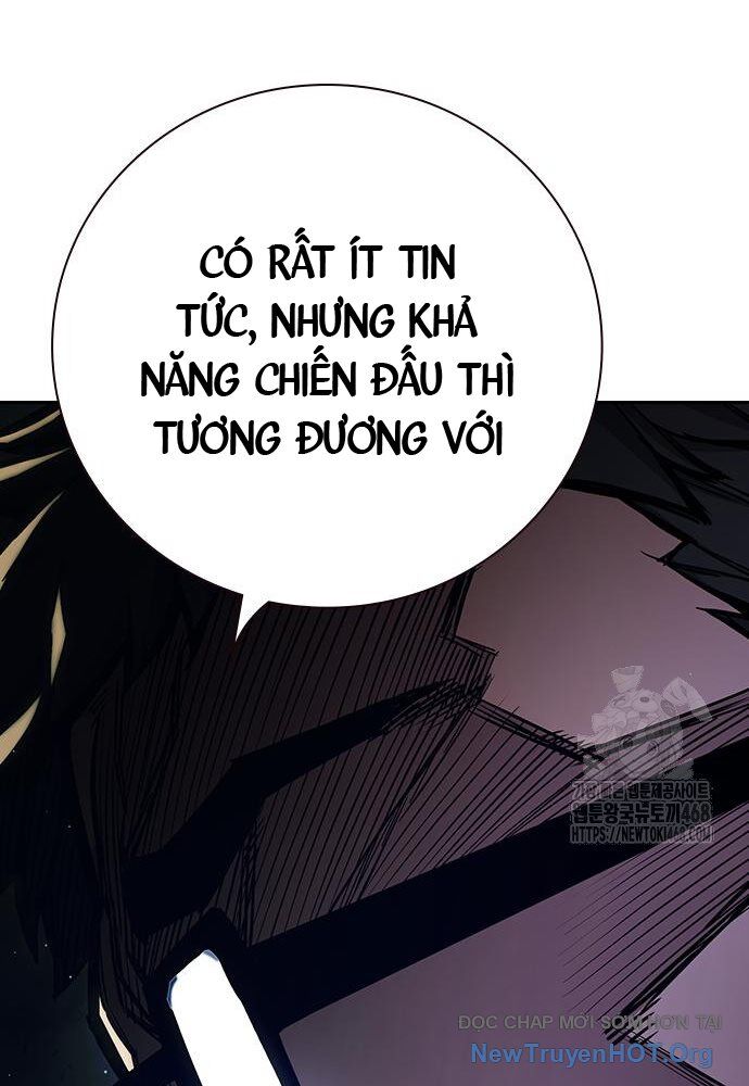 Nhà Tù Vị Thành Niên Chương 61 Ảnh 133