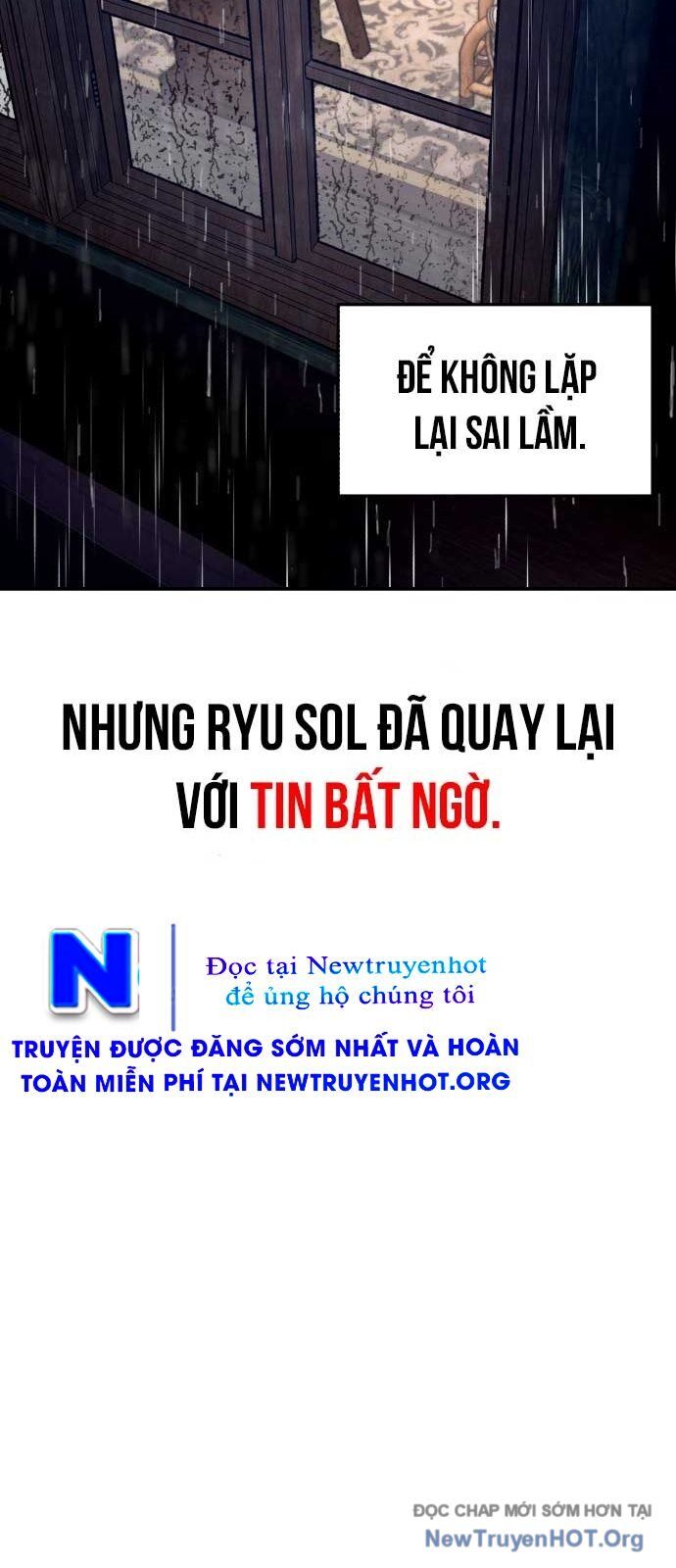 Mẹ Nào Con Nấy Chương 73 Ảnh 61