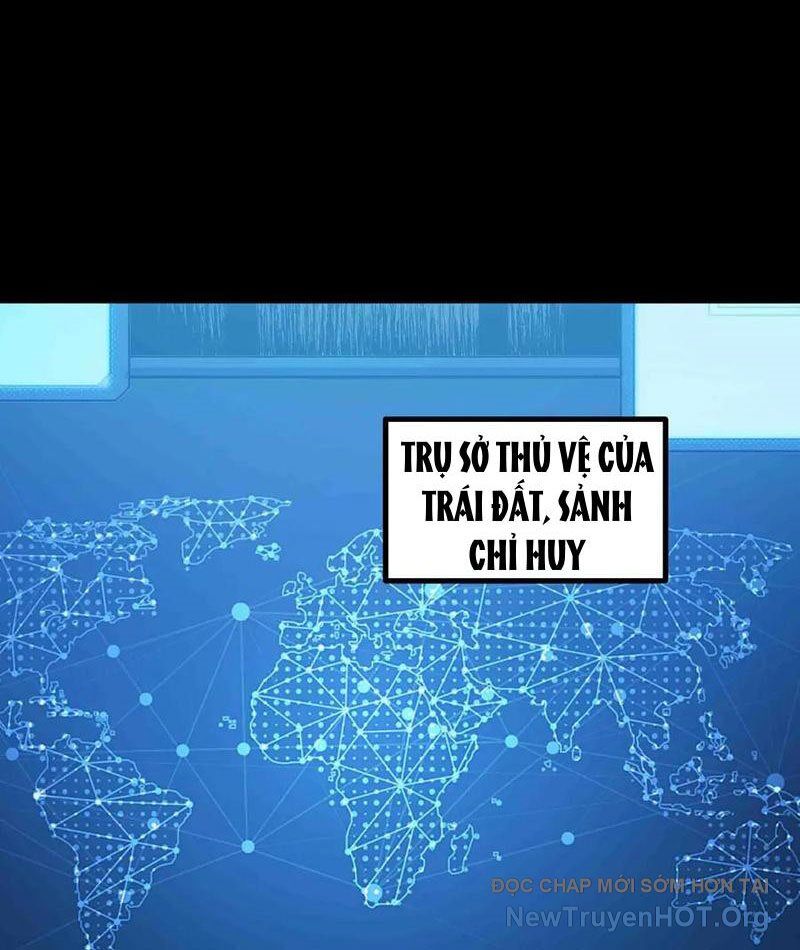 Mạnh Nhất Dị Giới Chương 98 Ảnh 16