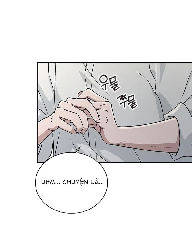 Ex-Love Review Chương 18 Ảnh 48