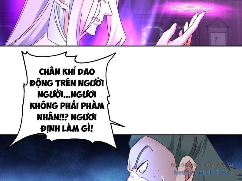 Phu Nhân Của Ta Là Giáo Chủ Ma Giáo Chương 2 Ảnh 103
