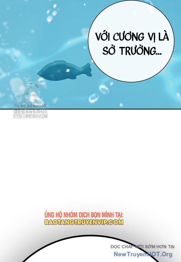 Nhà Tù Vị Thành Niên Chương 61 Ảnh 42
