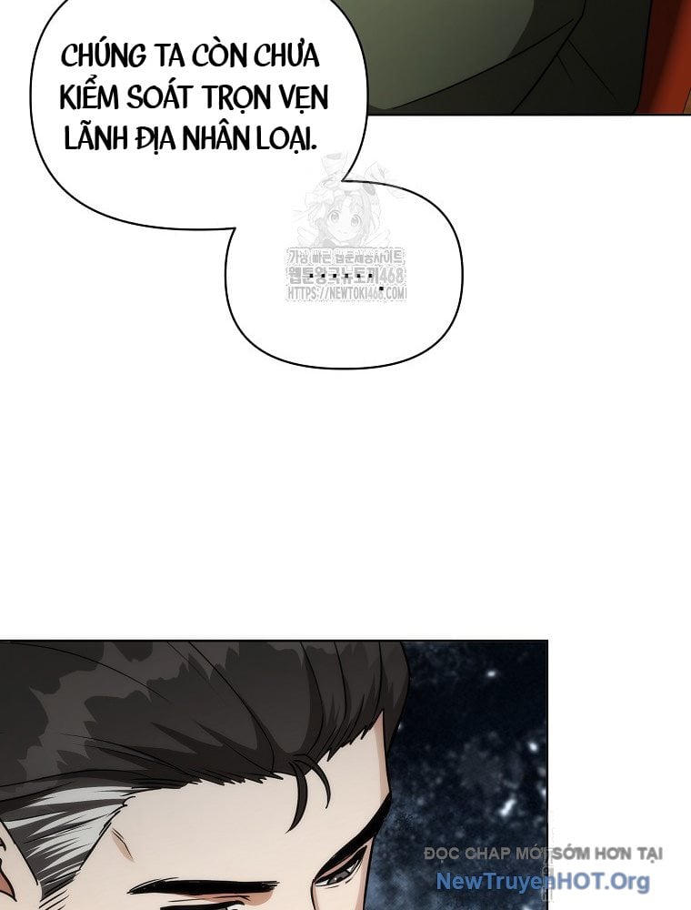 Trở Thành Man Di Ở Thế Giới Fantasy Chương 21 Ảnh 131