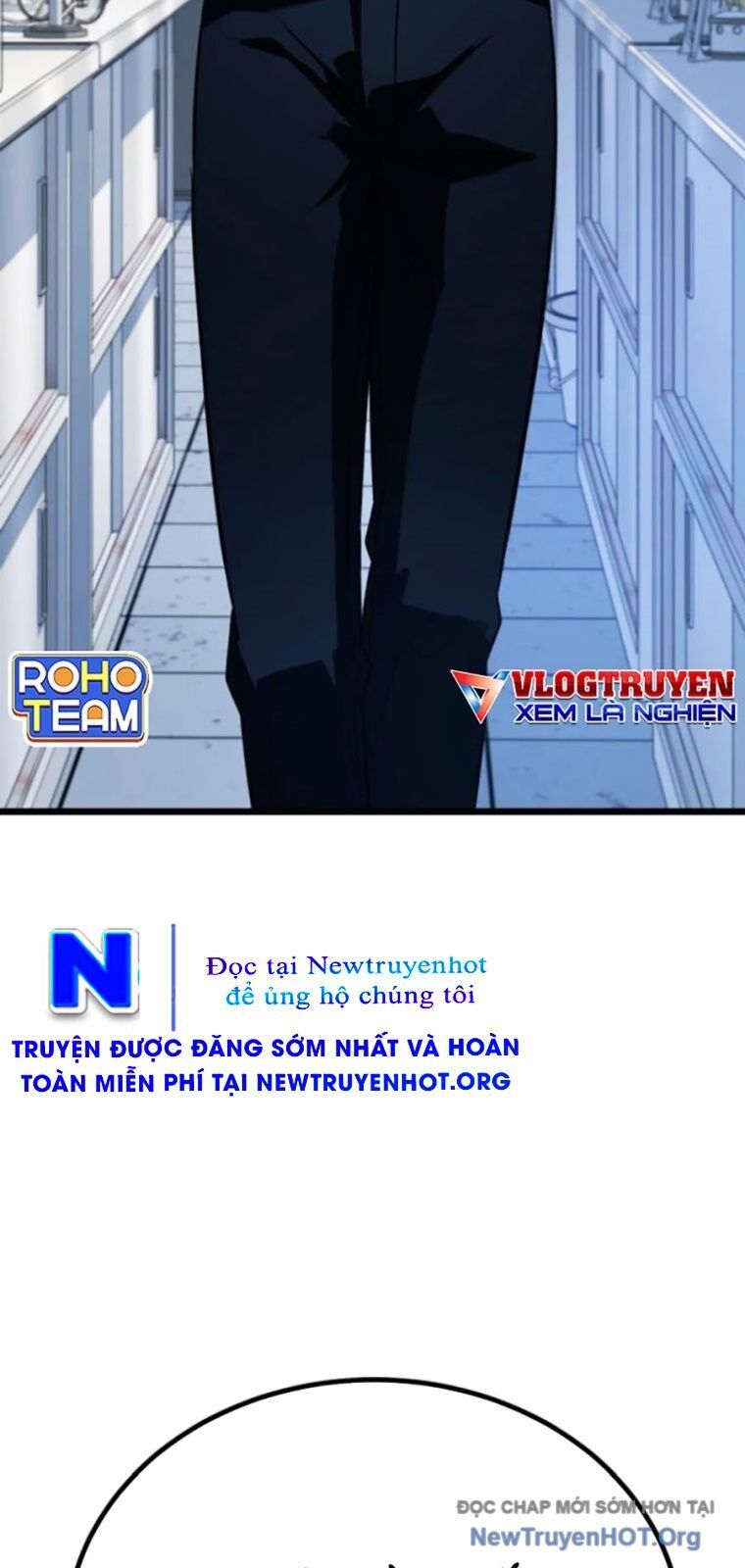 Bạo Lực Vương Chương 57 Ảnh 127