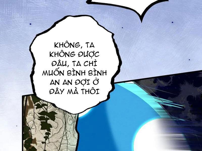Gặp Mạnh Thì Mạnh, Ta Tu Vi Vô Thượng Hạn Chương 48 Ảnh 54