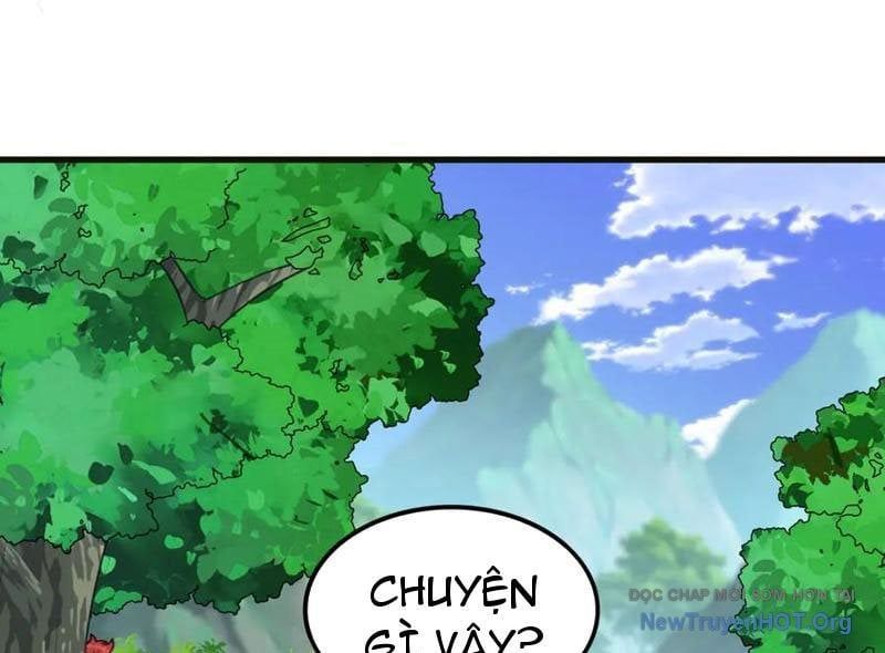 Huyễn Thú Của Ta Có Thể Tiến Hoá Vô Hạn Chương 44 Ảnh 23