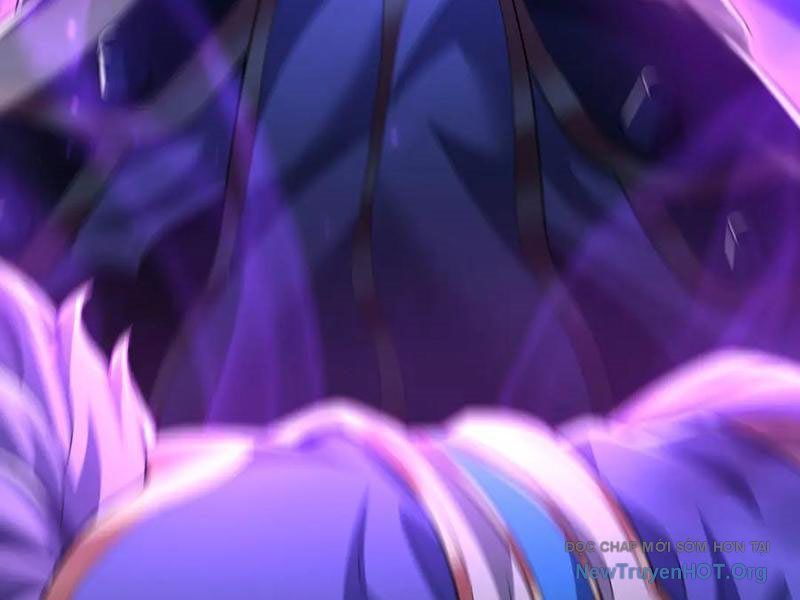 Bắt Đầu Chấn Kinh Nữ Đế Lão Bà, Ta Vô Địch! Chương 89 Ảnh 113