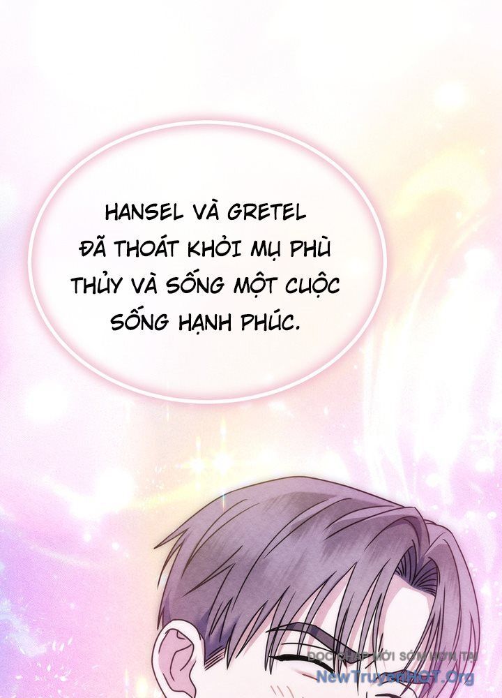 Thiên Tài Âm Nhạc Trường Trung Học Chương 67 Ảnh 127