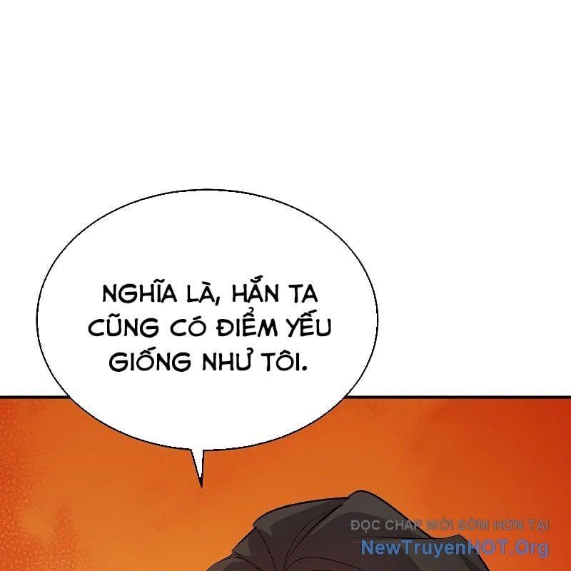 Độc Cô Tử Linh Sư Chương 181 Ảnh 43