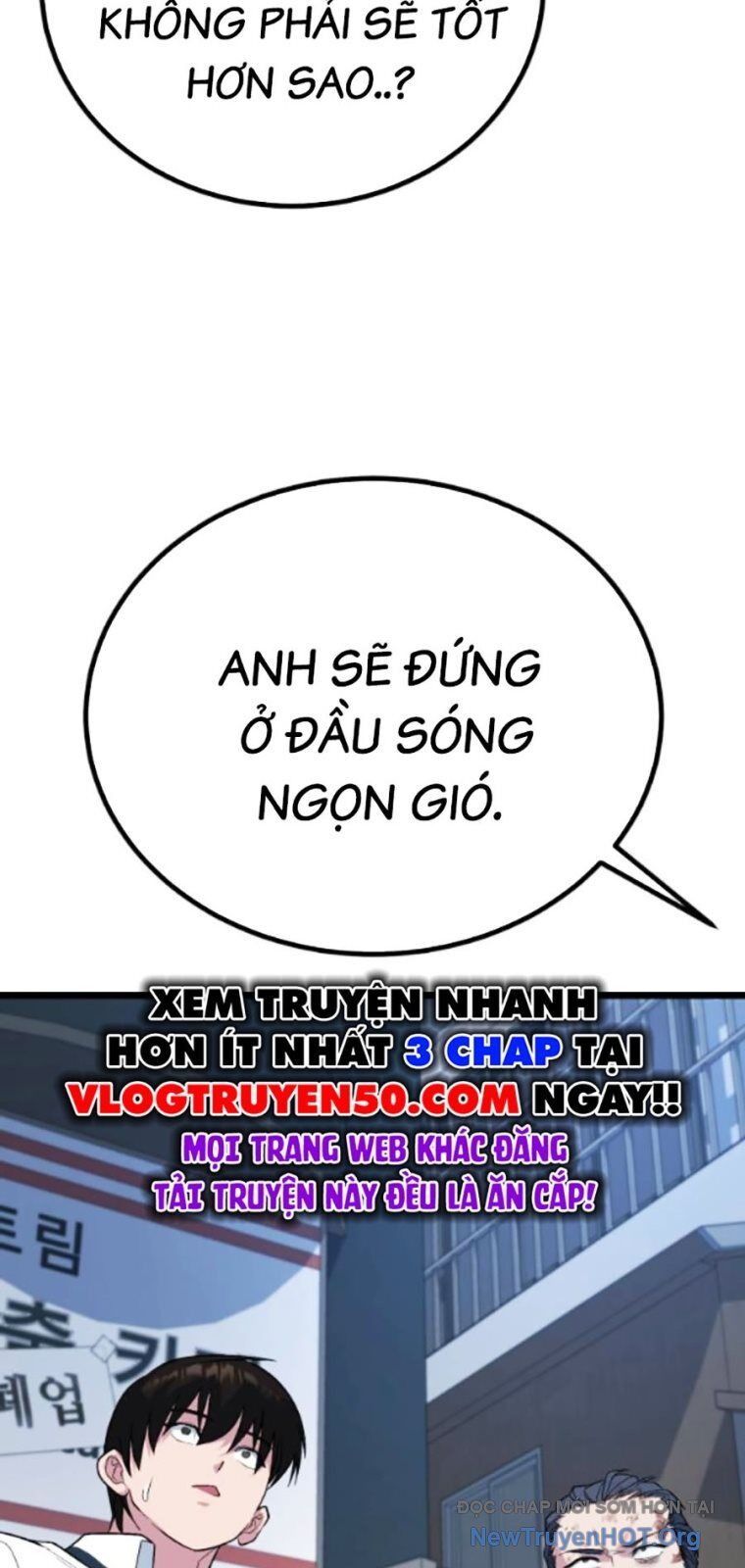 Bạo Lực Vương Chương 61 Ảnh 36
