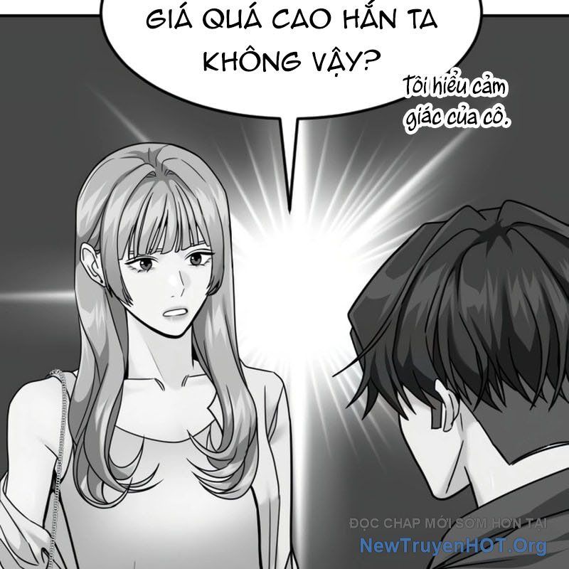 Nhà Đầu Tư Nhìn Thấy Tương Lai Chương 53 Ảnh 178