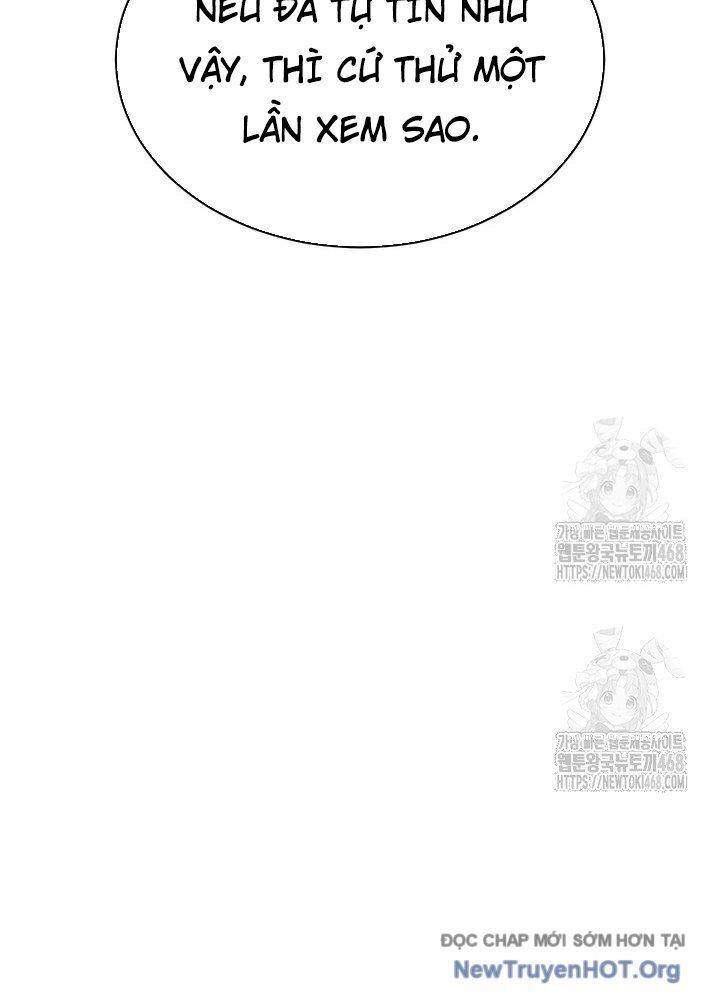 Thiên Tài Âm Nhạc Trường Trung Học Chương 67 Ảnh 8