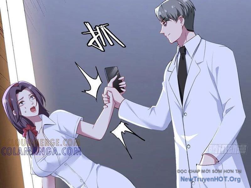 Bỏ Làm Simp Chúa, Ta Có Trong Tay Cả Tỉ Thần Hào Chương 227 Ảnh 25