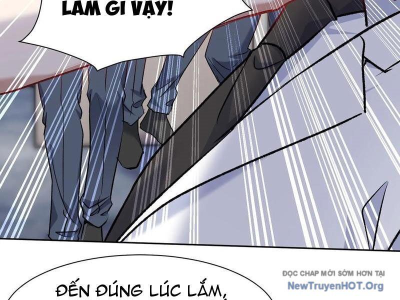 Bỏ Làm Simp Chúa, Ta Có Trong Tay Cả Tỉ Thần Hào Chương 227 Ảnh 65