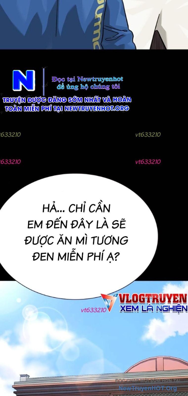 Để Có Thể Sống Sót Chương 179 Ảnh 75