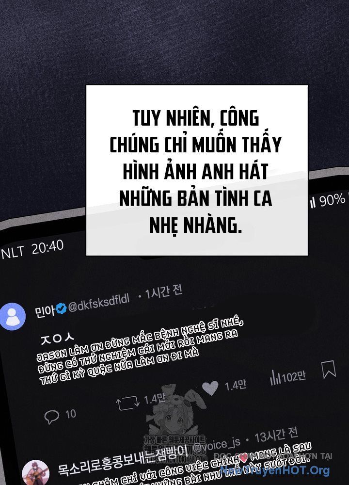 Thiên Tài Âm Nhạc Trường Trung Học Chương 67 Ảnh 62