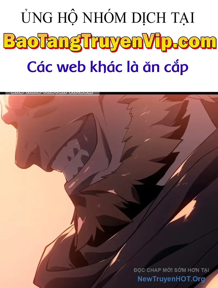 Tử Thần Phiêu Nguyệt Chương 99 Ảnh 56