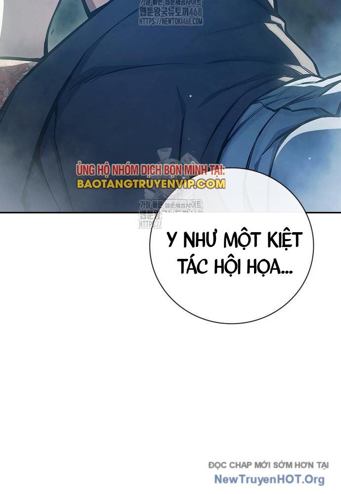 Nhà Tù Vị Thành Niên Chương 61 Ảnh 48