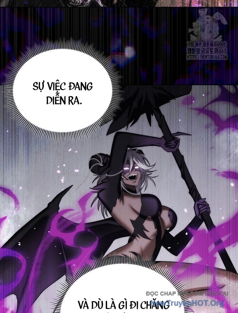 Trở Thành Man Di Ở Thế Giới Fantasy Chương 21 Ảnh 145