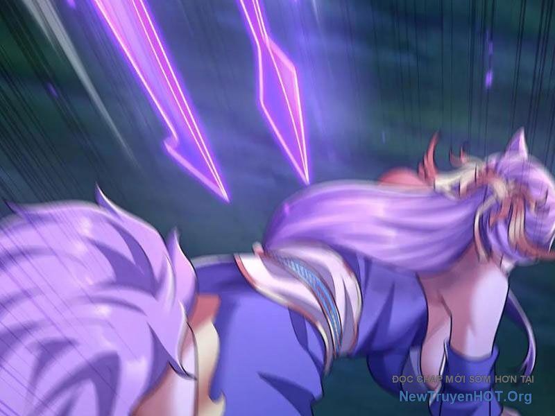 Bắt Đầu Chấn Kinh Nữ Đế Lão Bà, Ta Vô Địch! Chương 89 Ảnh 117