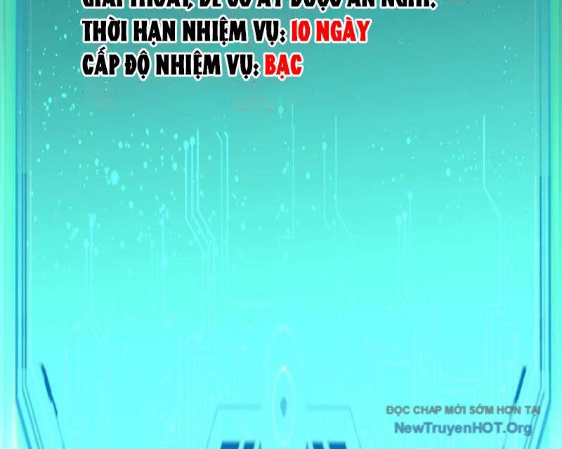 Dị Biến Giáng Lâm Nhân Gian: Triệu Hoán Chi Chủ! Chương 27 Ảnh 97