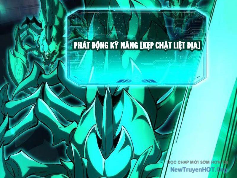 Dị Biến Giáng Lâm Nhân Gian: Triệu Hoán Chi Chủ! Chương 28 Ảnh 33