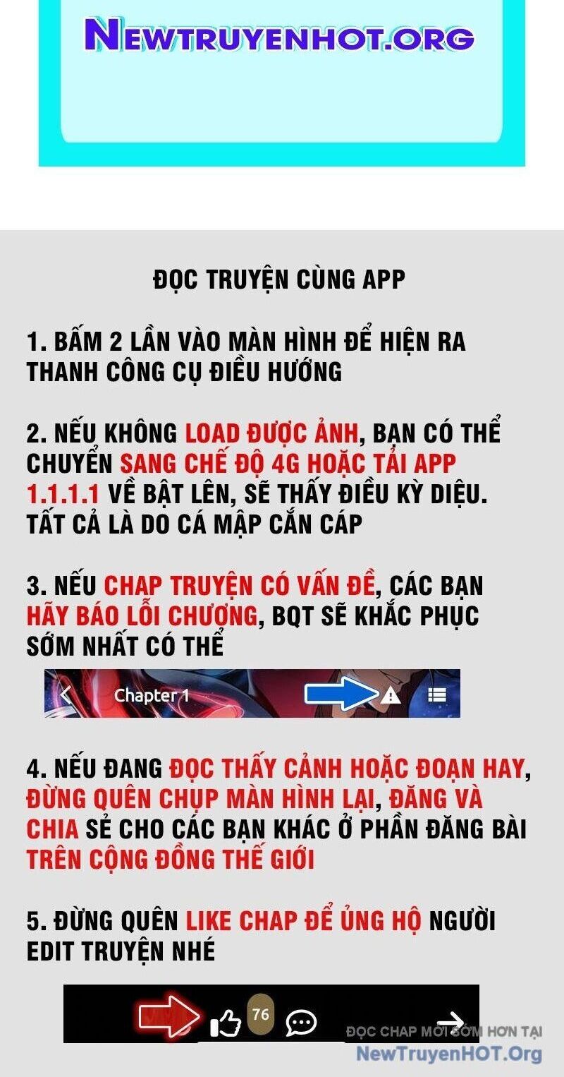 Nghịch Thiên Tà Thần Chương 738 Ảnh 3