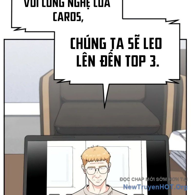 Nhà Đầu Tư Nhìn Thấy Tương Lai Chương 53 Ảnh 49