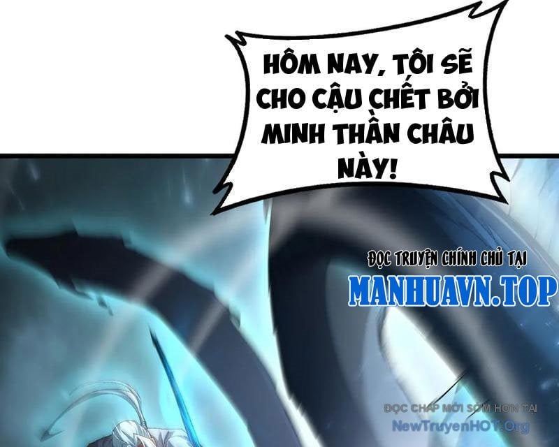 Ta Là Chúa Tể Trùng Độc Chương 73 Ảnh 92