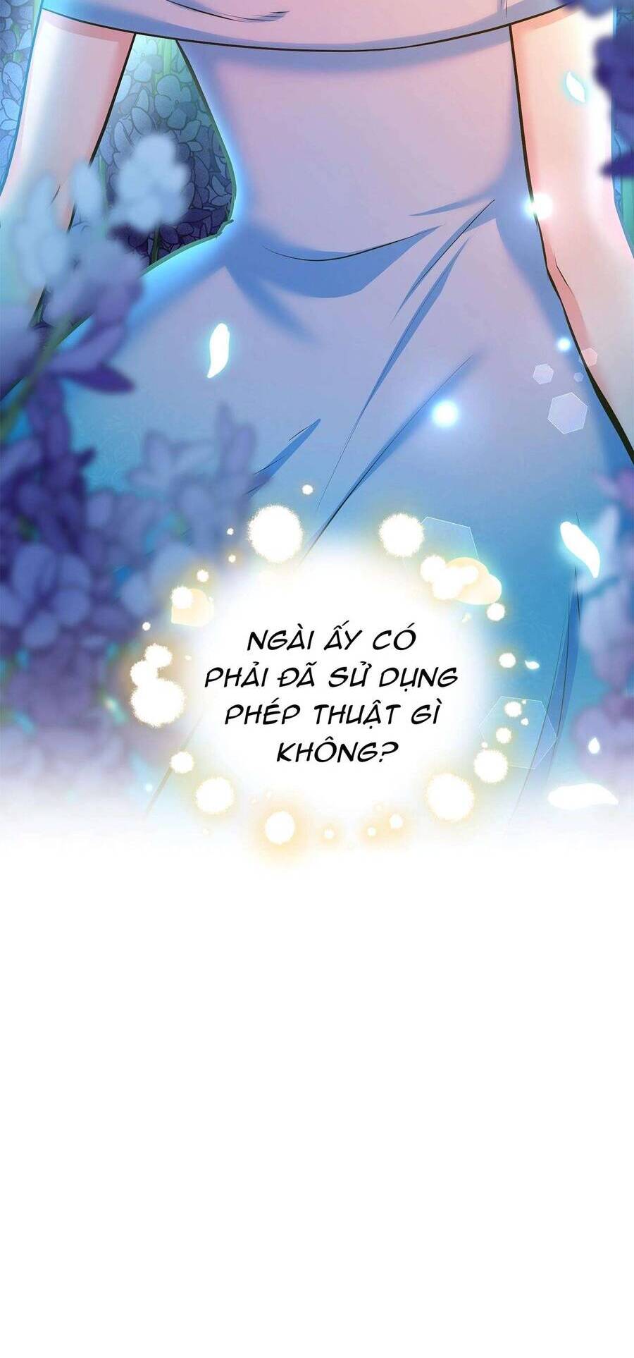 Quả Đào Mật Tháng 6 Chương 15 Ảnh 82