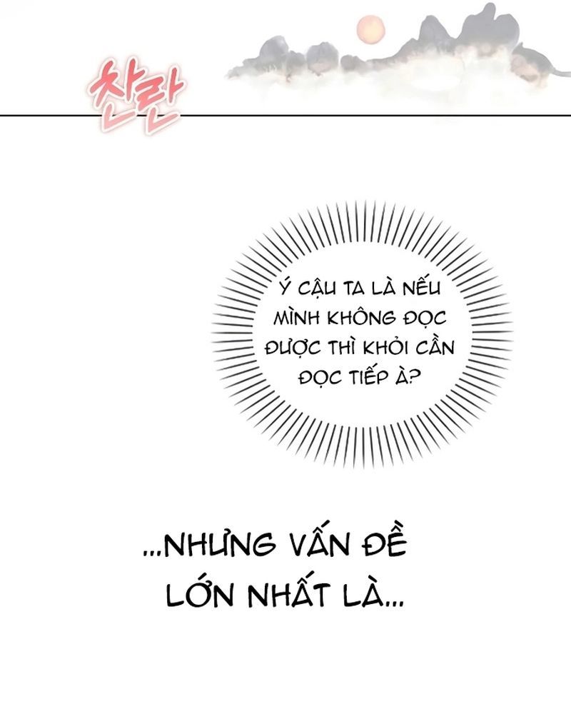 Ex-Love Review Chương 18 Ảnh 34