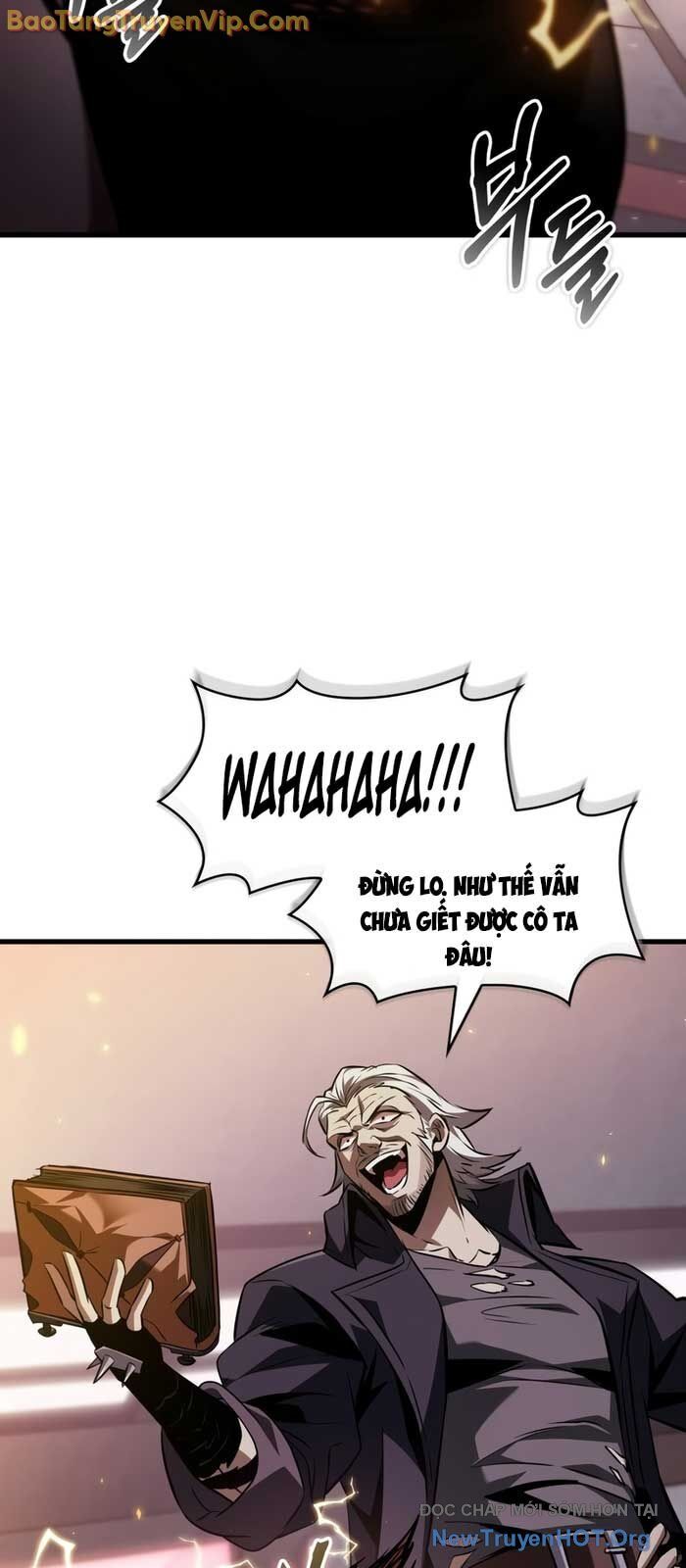 Gacha Vô Hạn Chương 160 Ảnh 74
