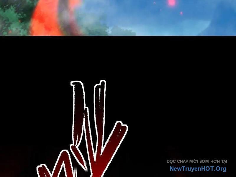 Bắt Đầu Chấn Kinh Nữ Đế Lão Bà, Ta Vô Địch! Chương 89 Ảnh 54