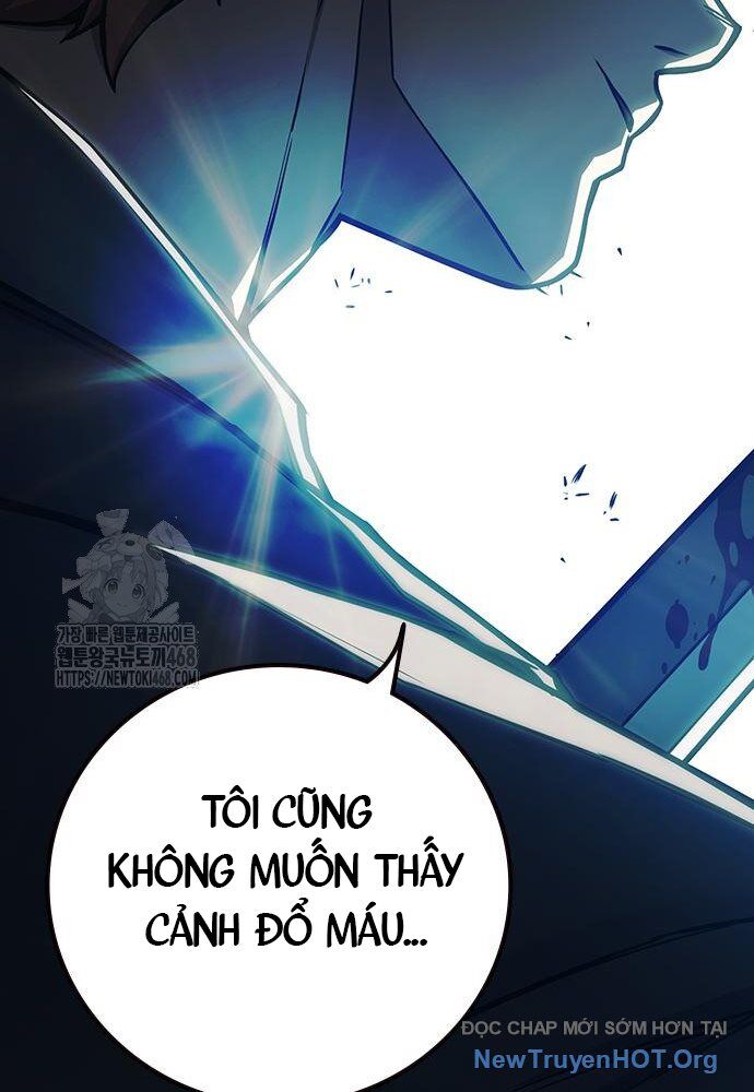 Nhà Tù Vị Thành Niên Chương 61 Ảnh 232